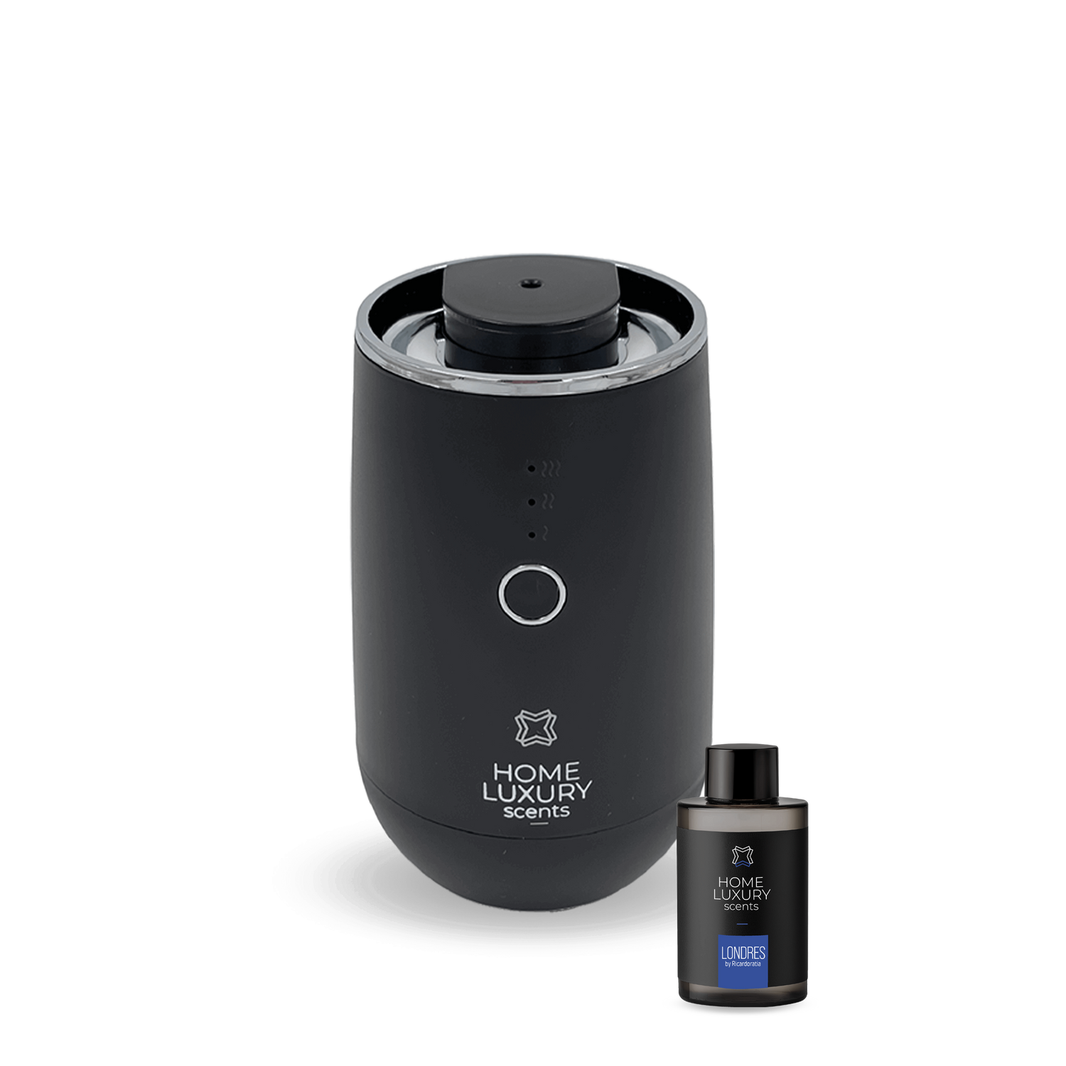 Solo para ti HLS 250