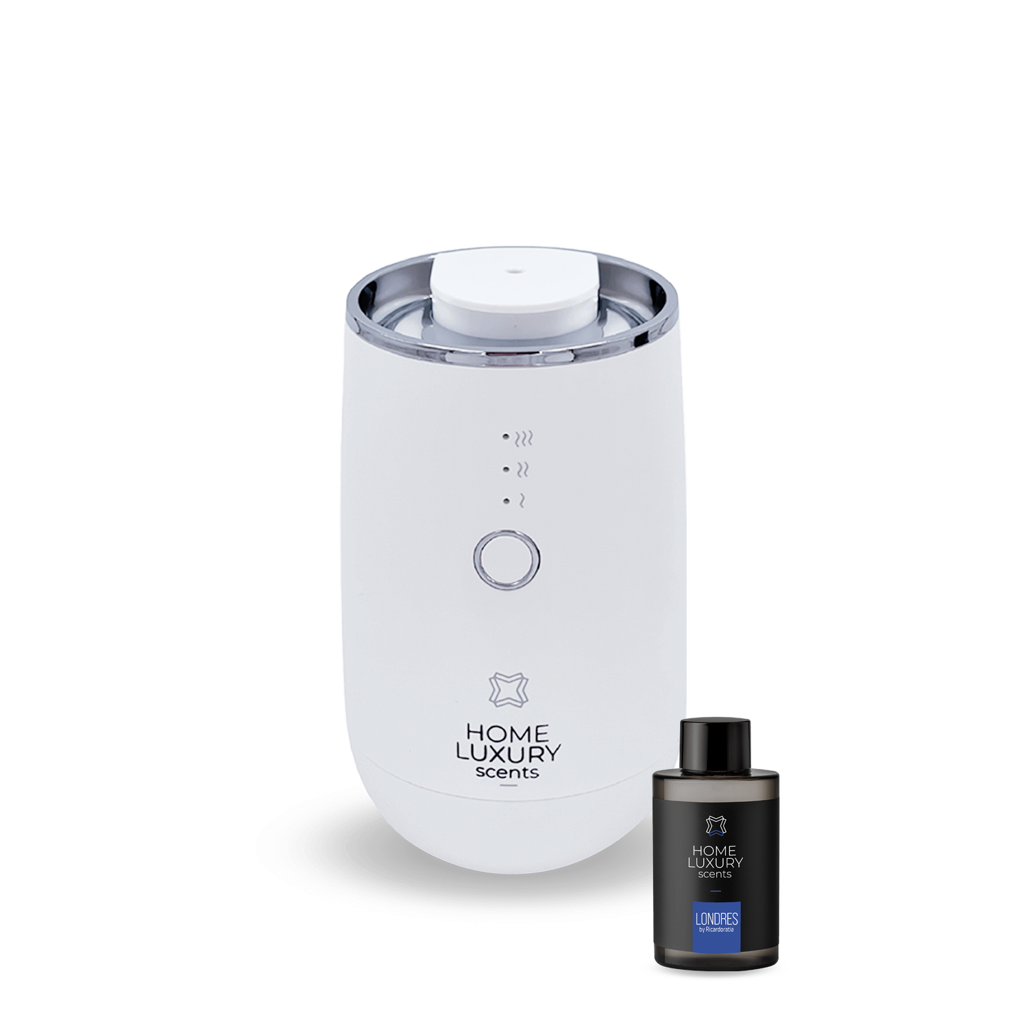 Solo para ti HLS 250