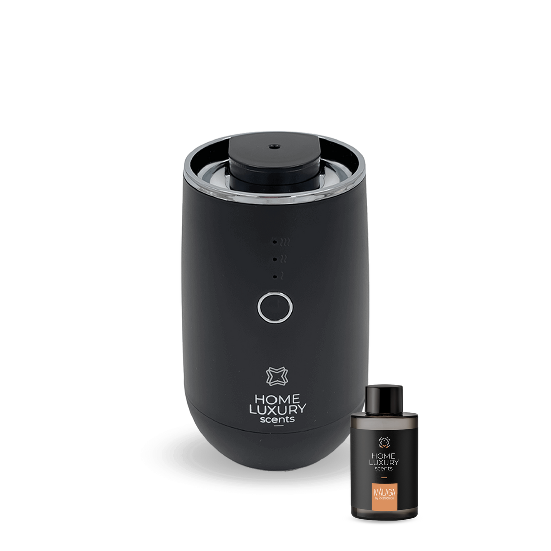 Solo para ti HLS 250