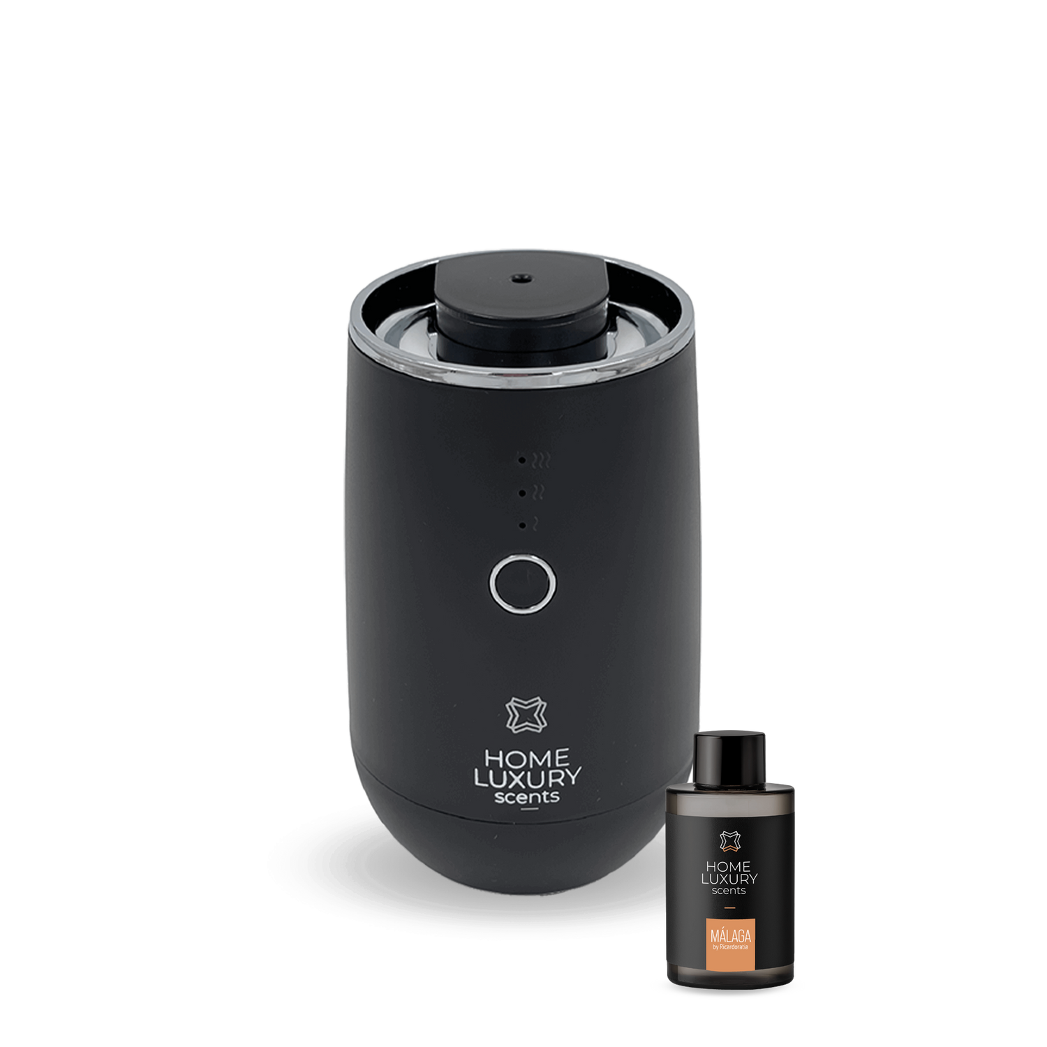 Solo para ti HLS 250