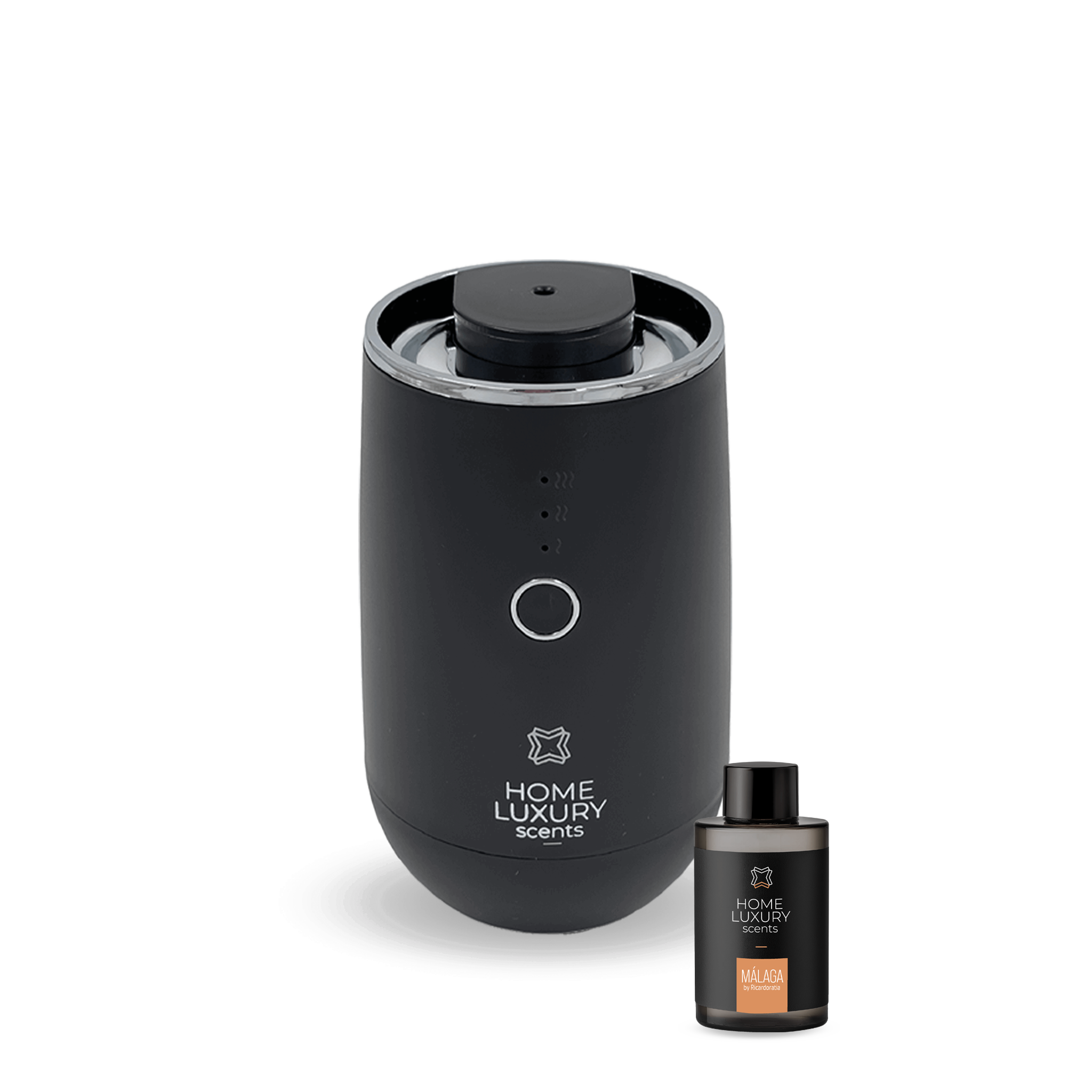 Solo para ti HLS 250