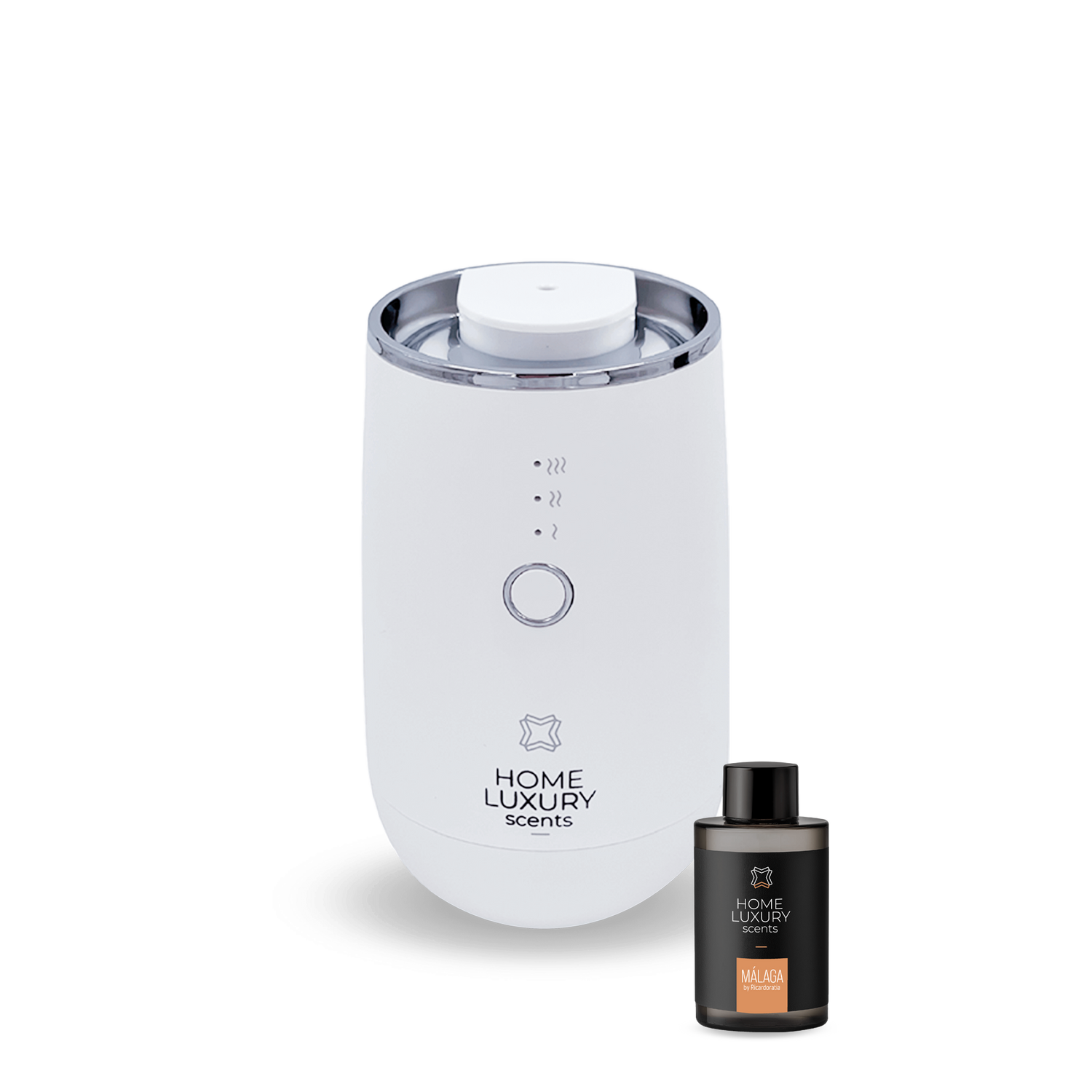 Solo para ti HLS 250