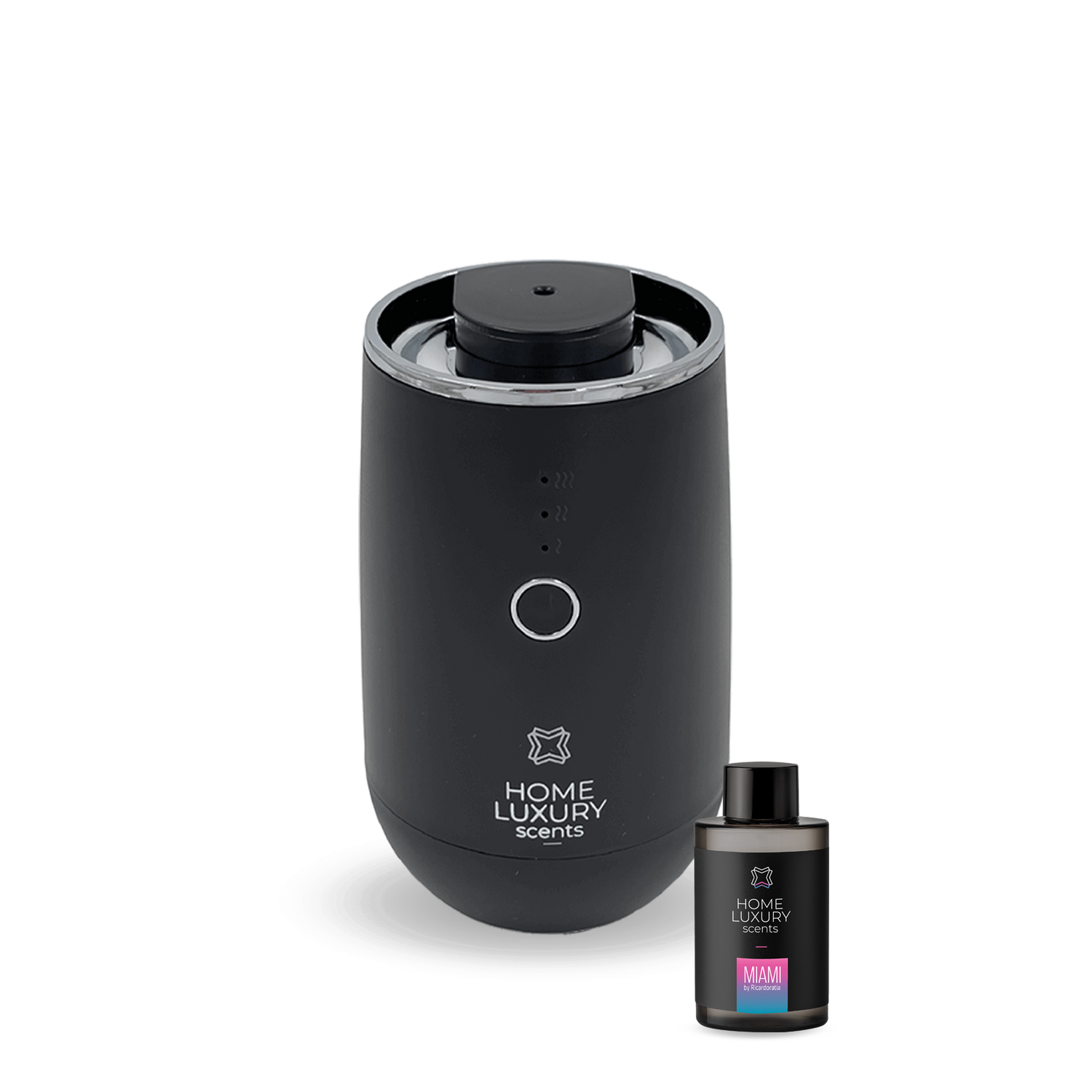 Solo para ti HLS 250