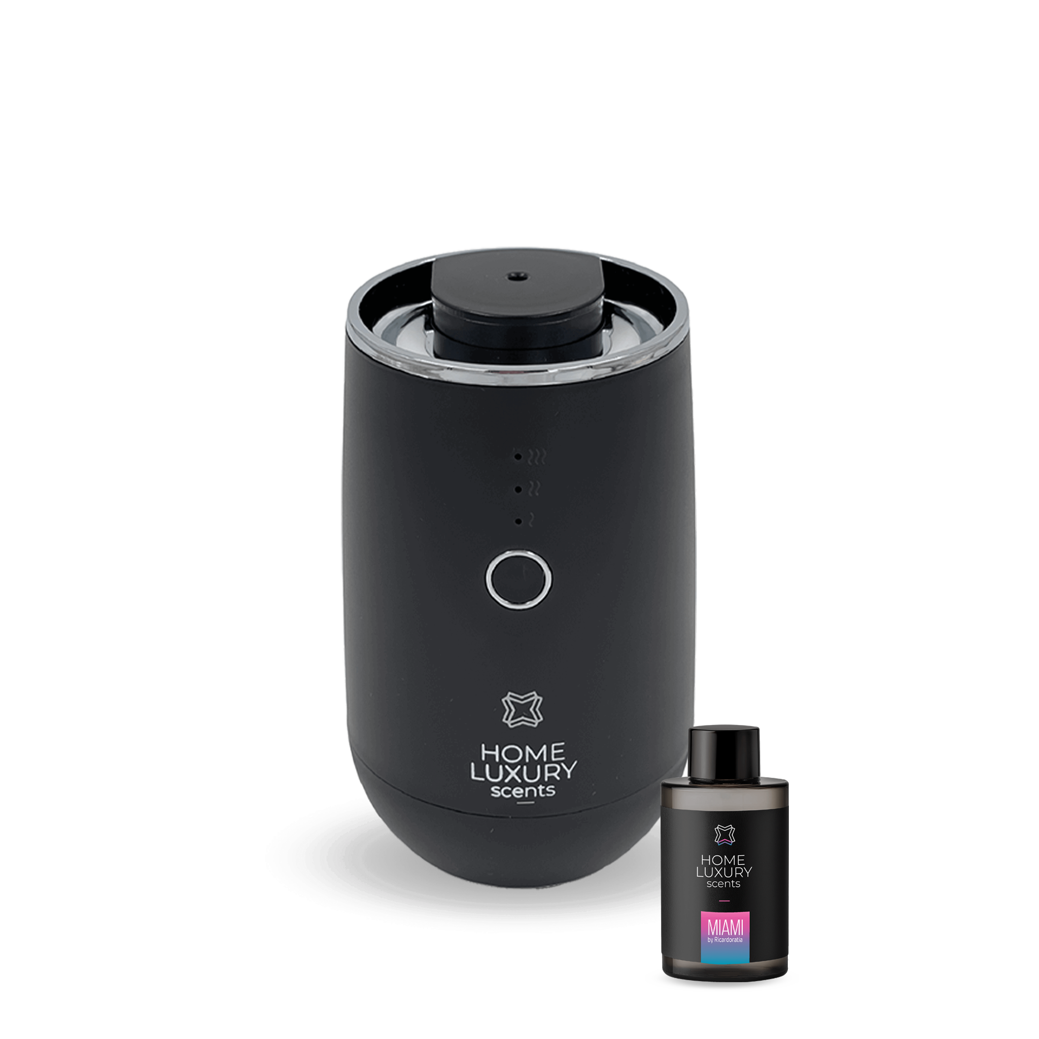 Solo para ti HLS 250