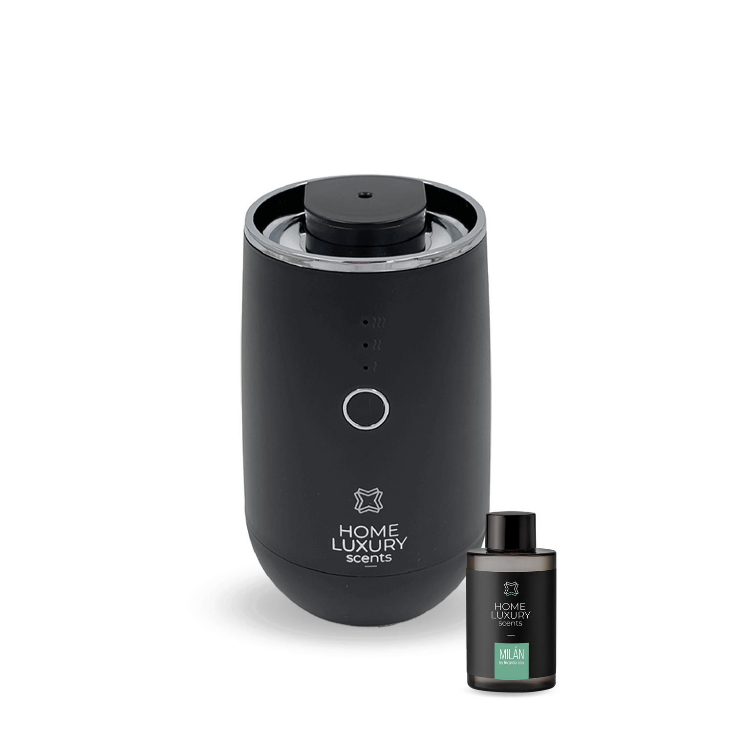 Solo para ti HLS 250