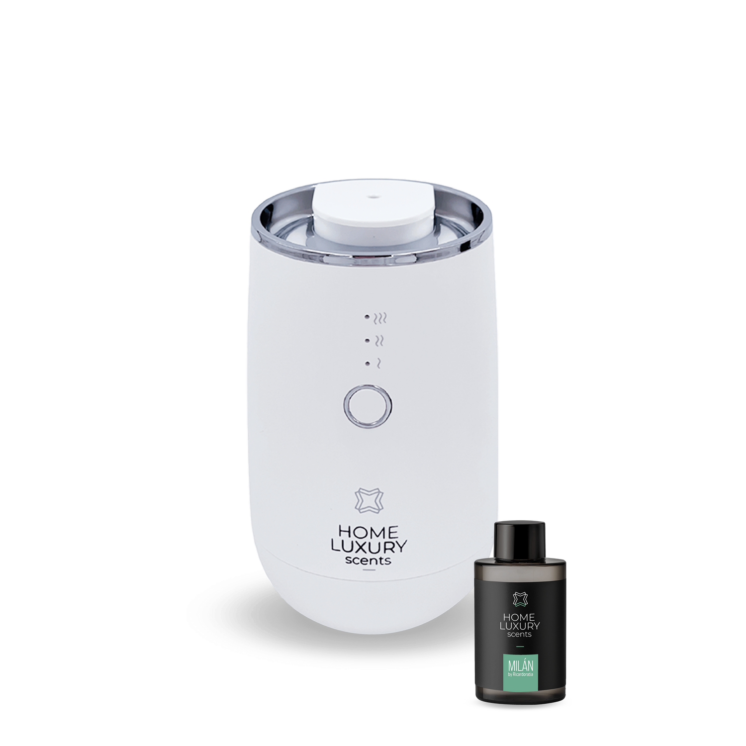 Solo para ti HLS 250