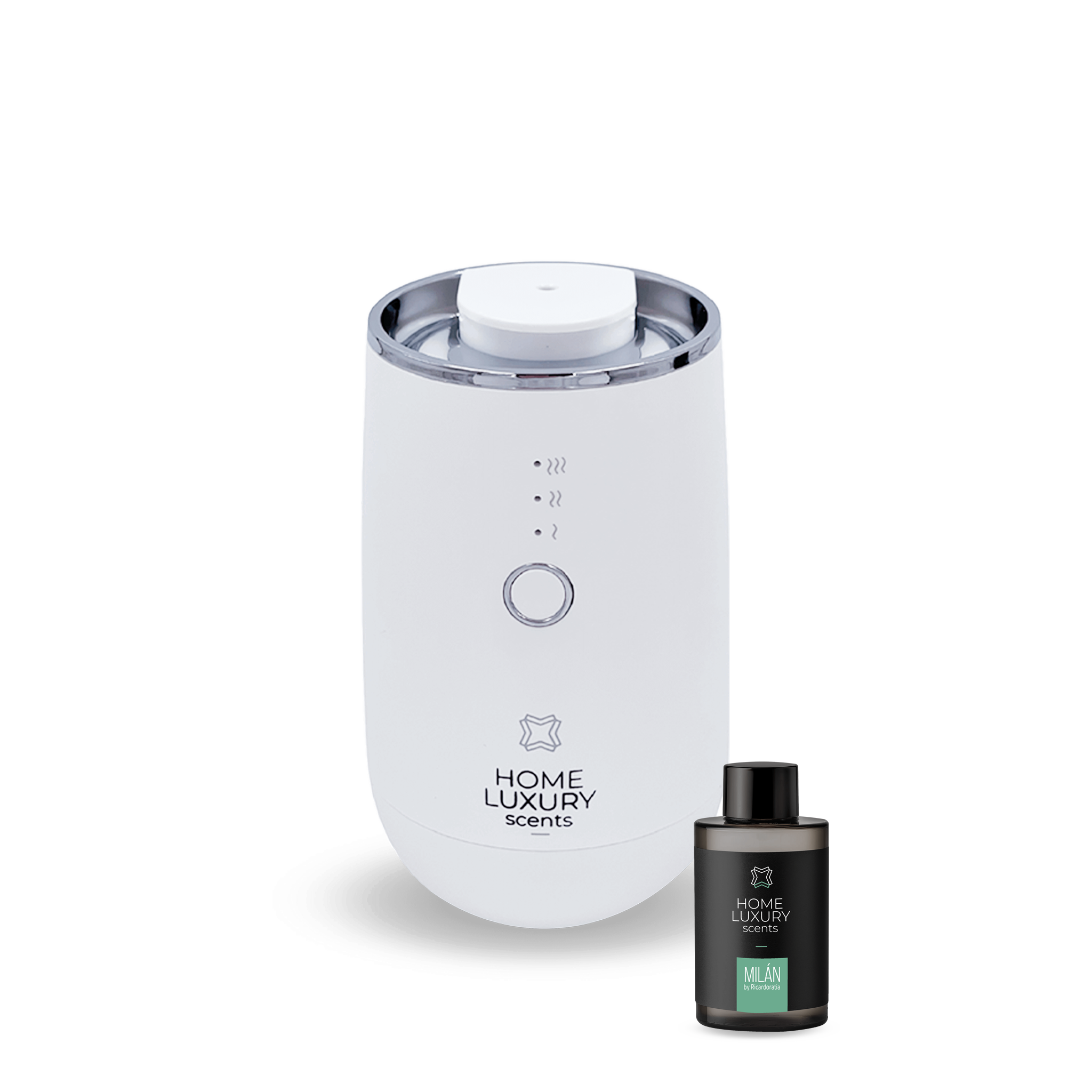 Solo para ti HLS 250