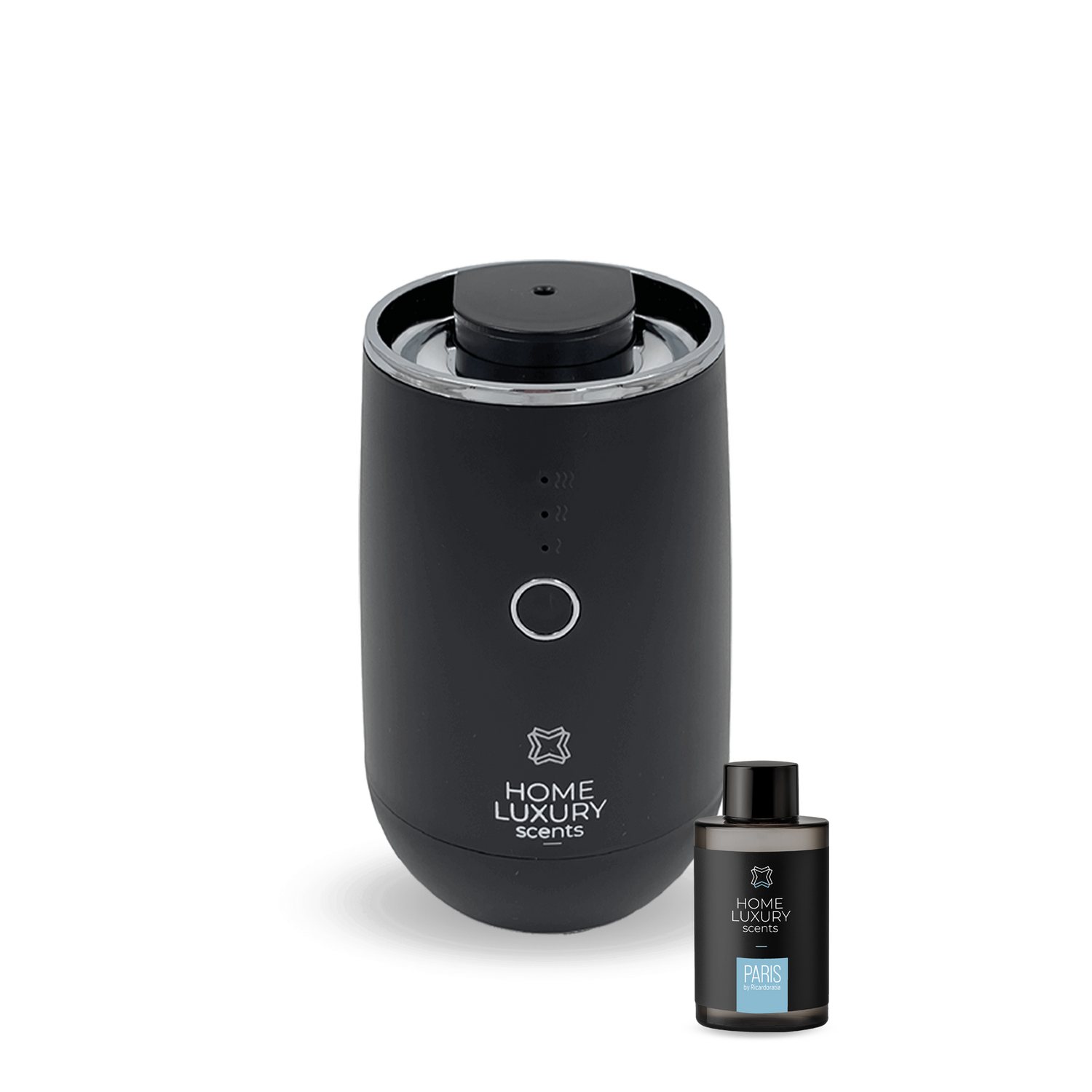 Solo para ti HLS 250