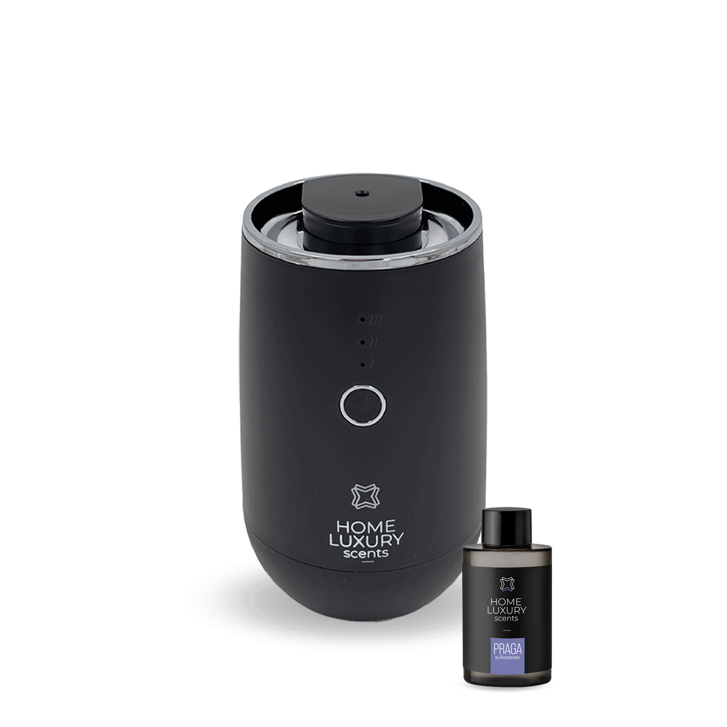 Solo para ti HLS 250