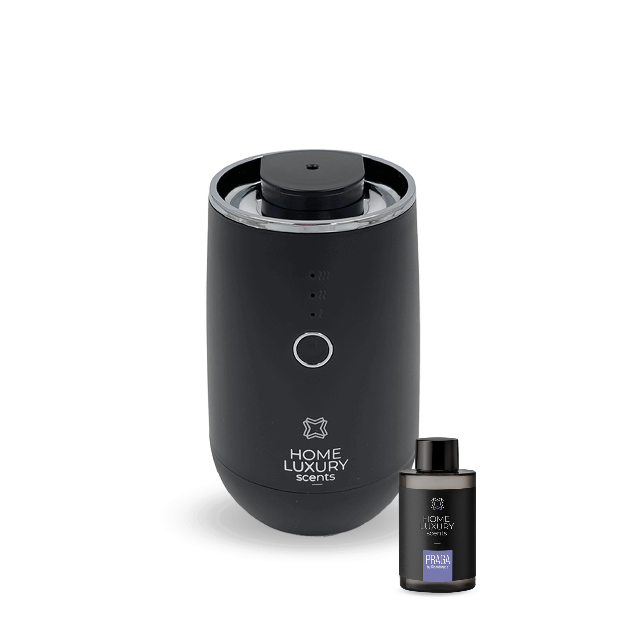 Solo para ti HLS 250