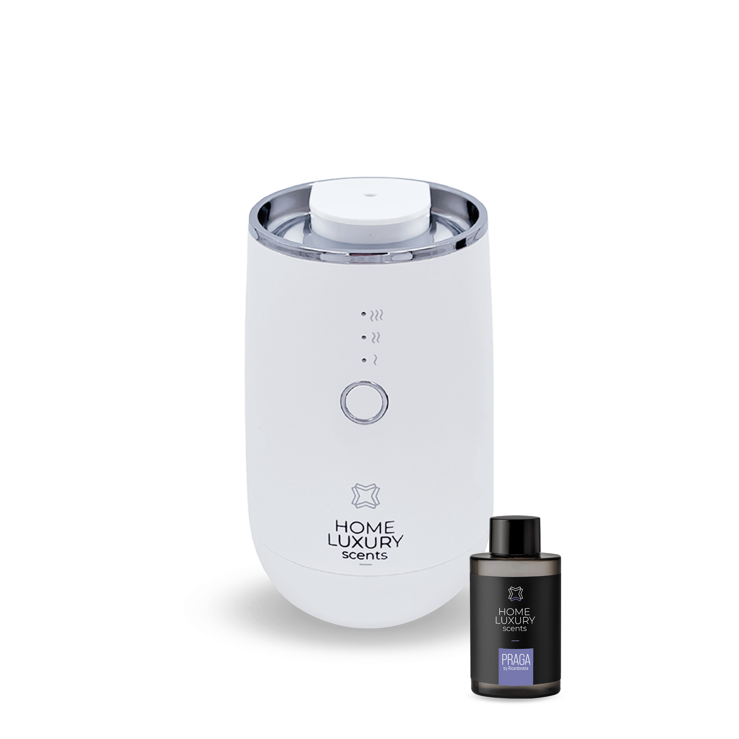 Solo para ti HLS 250