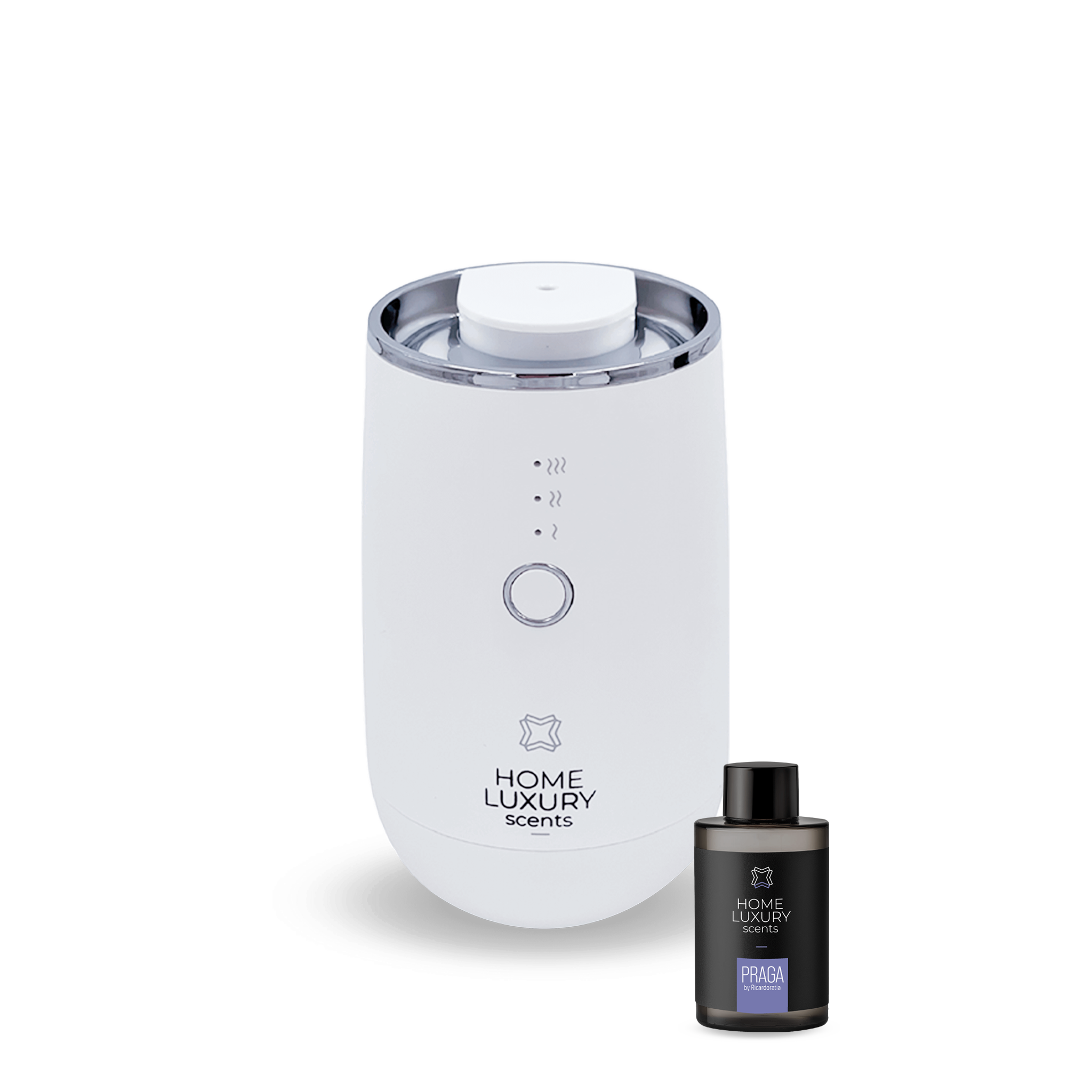 Solo para ti HLS 250