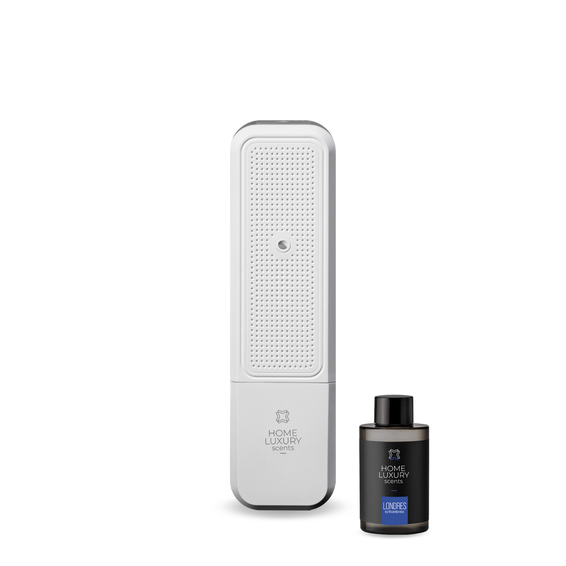 Solo para ti HLS 450+