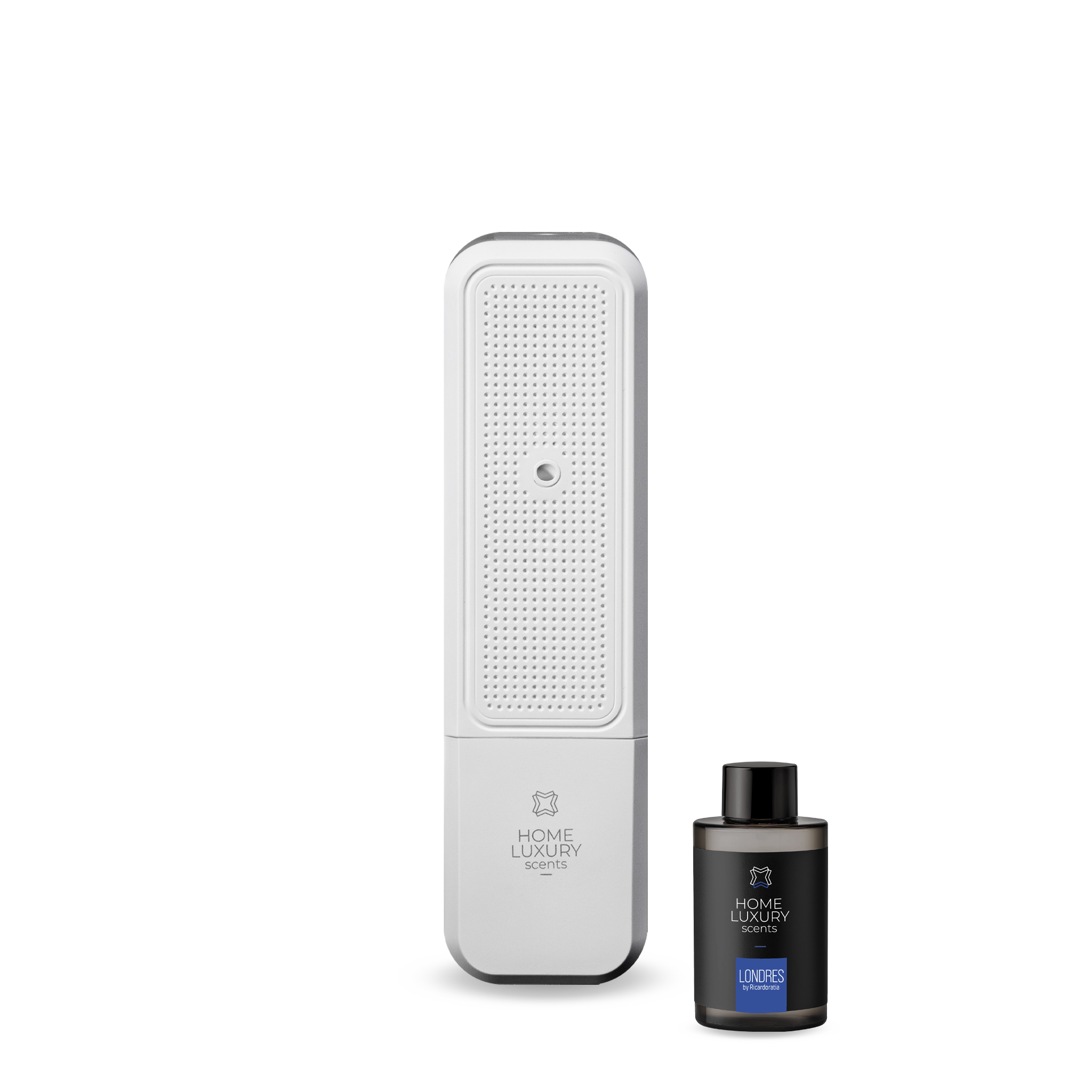 Solo para ti HLS 450+