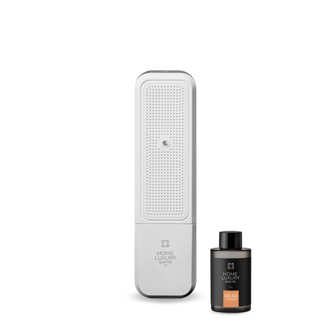 Solo para ti HLS 450+