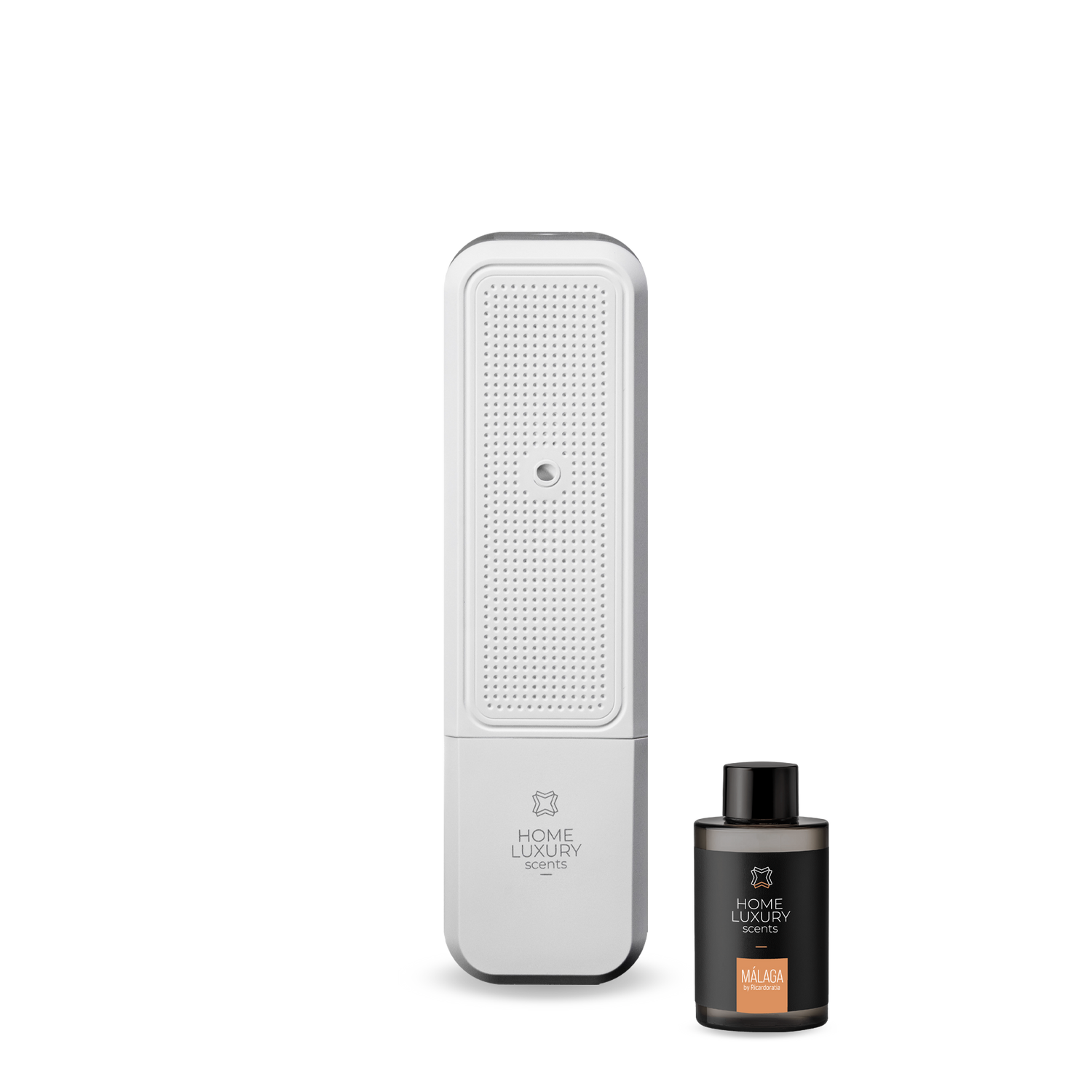 Solo para ti HLS 450+