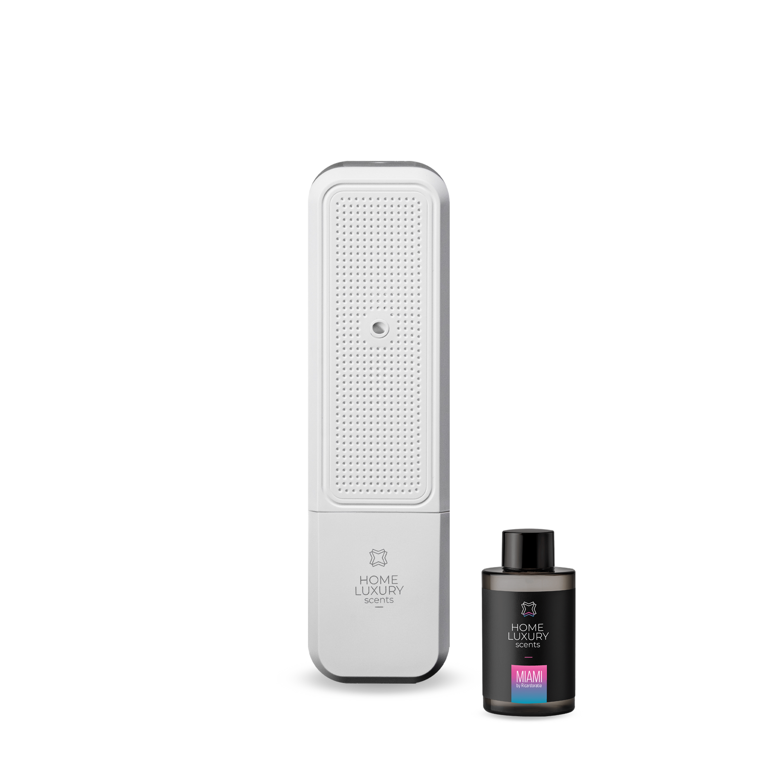 Solo para ti HLS 450+