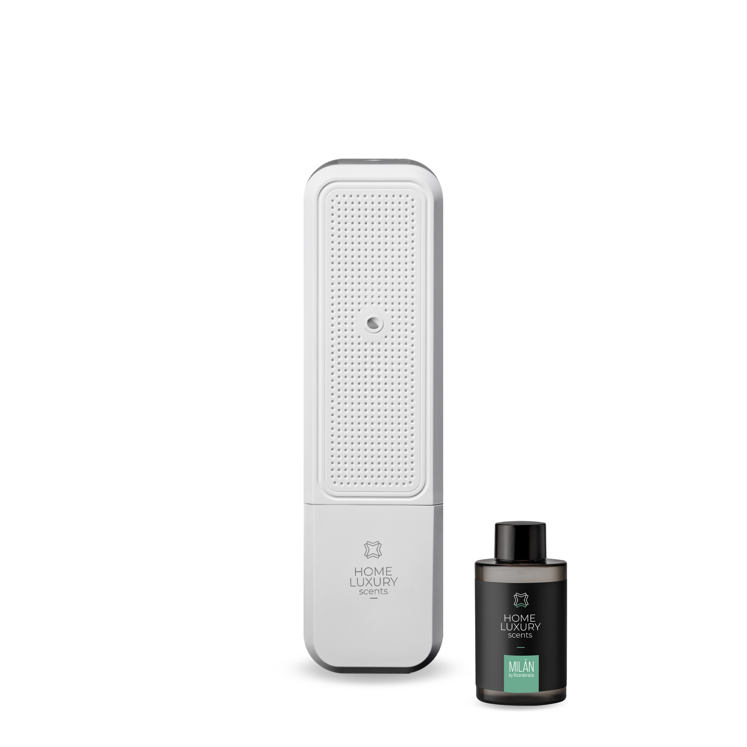 Solo para ti HLS 450+