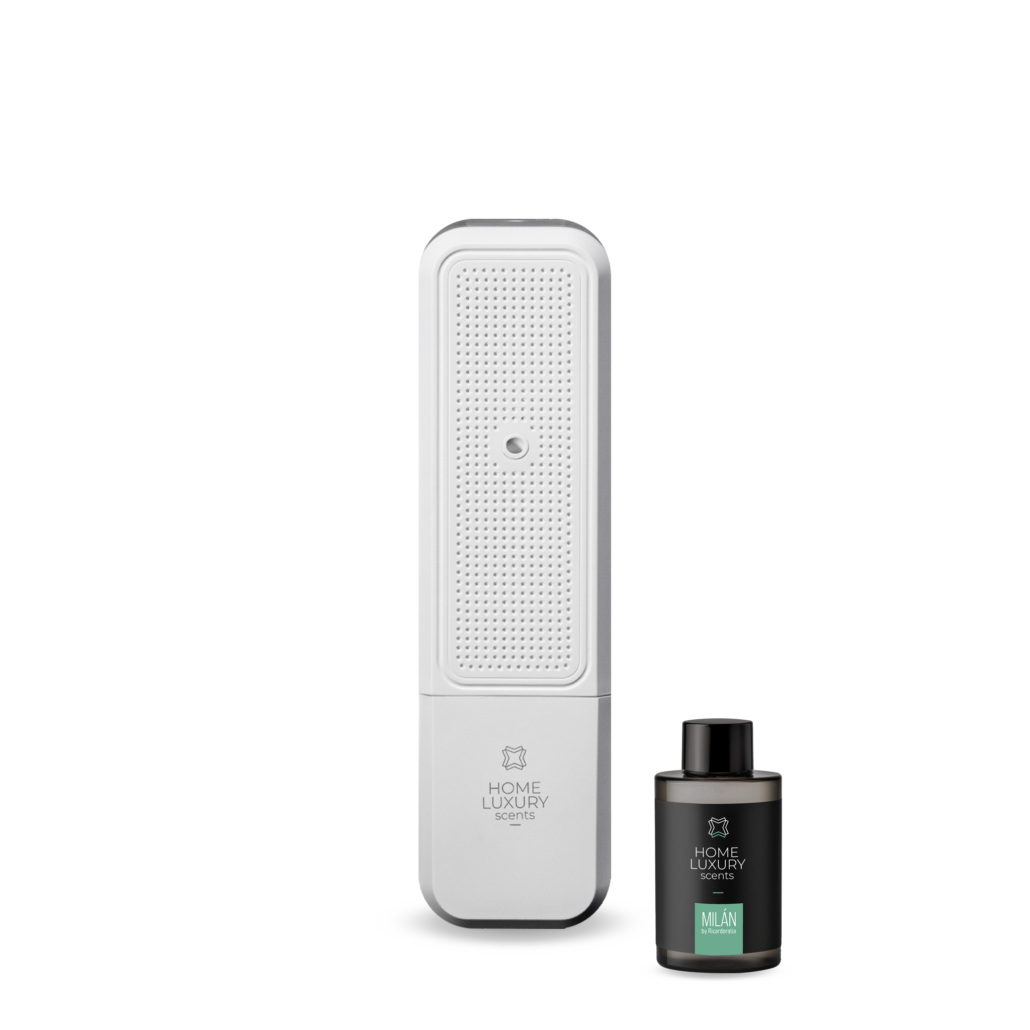 Solo para ti HLS 450+