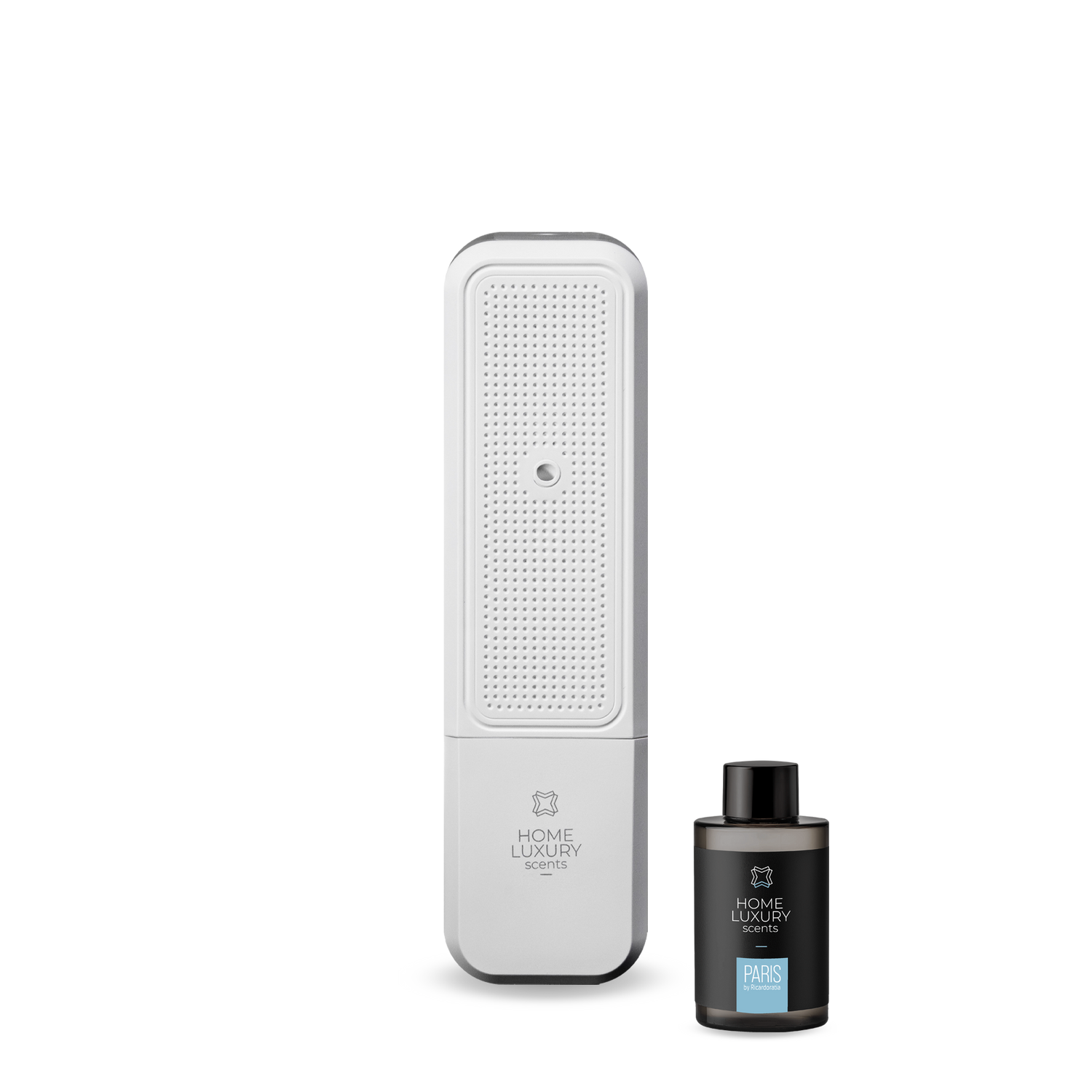 Solo para ti HLS 450+