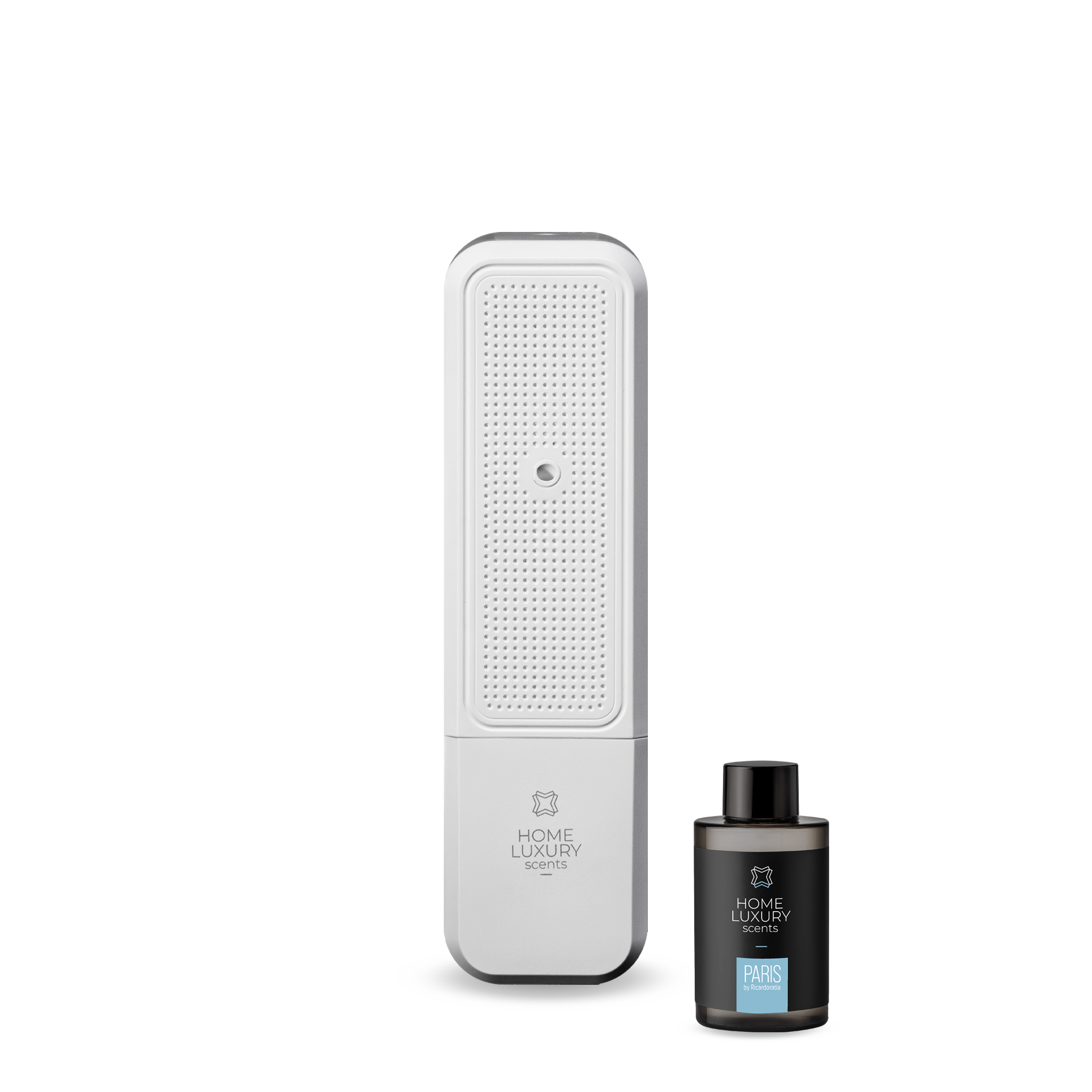 Solo para ti HLS 450+