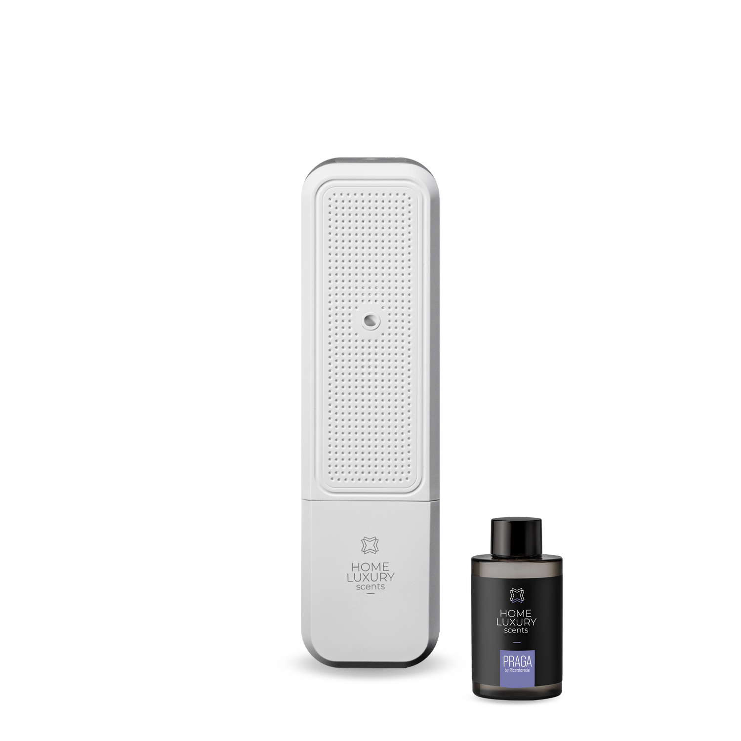 Solo para ti HLS 450+