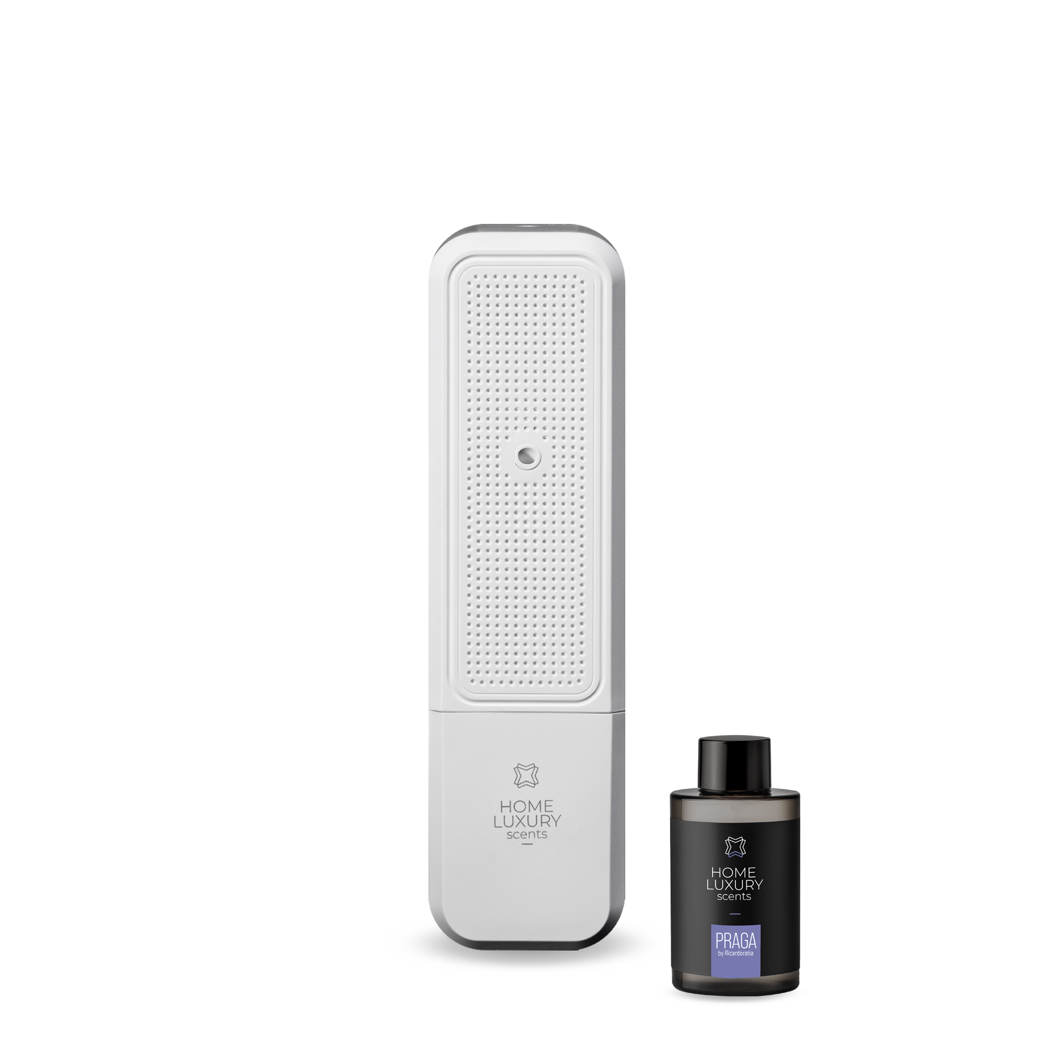 Solo para ti HLS 450+