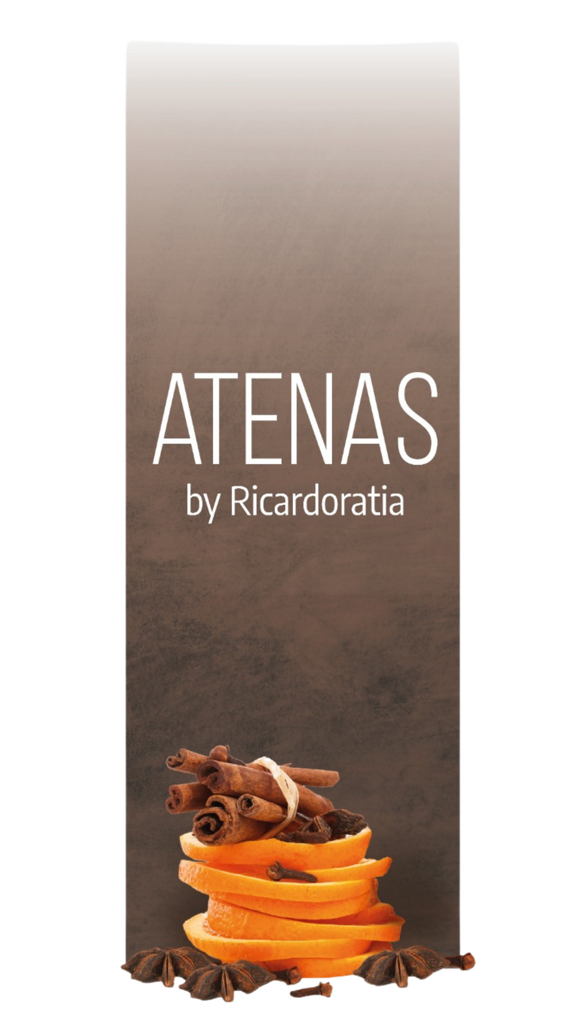 Atenas