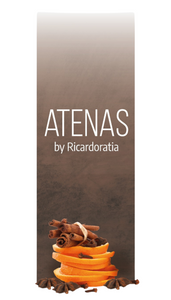 Atenas
