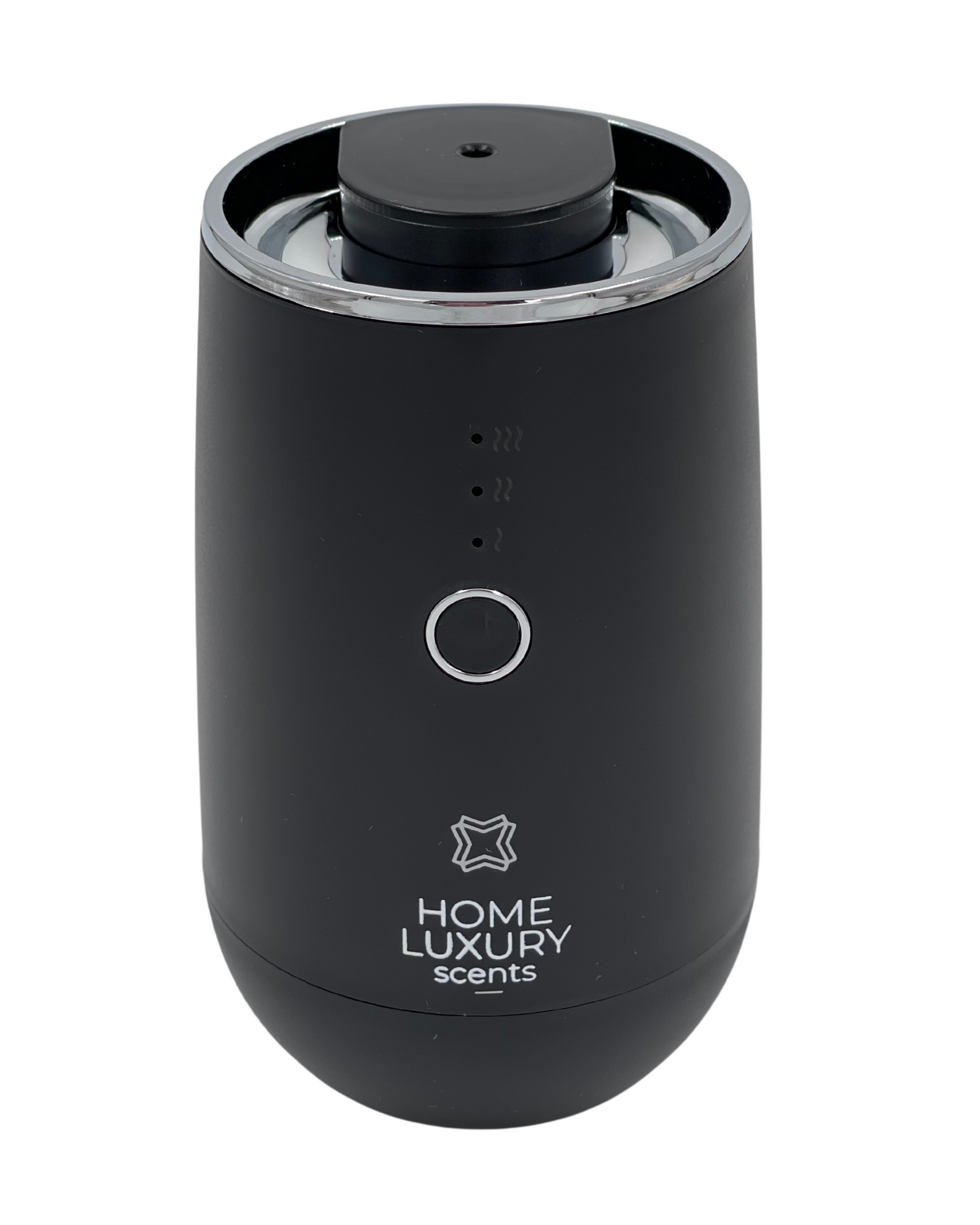 Home best sale luxury scents