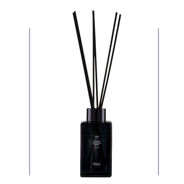 Reed Diffuser - PRAGA