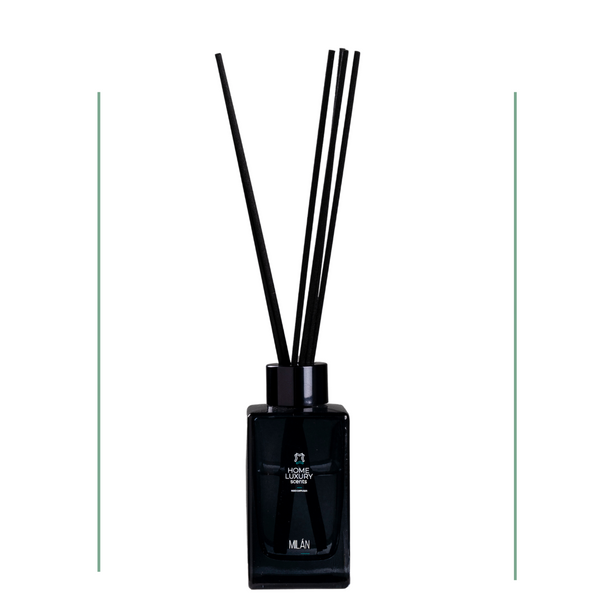 Reed Diffuser - MILÁN