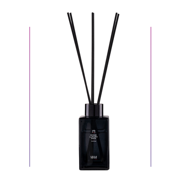 <transcy>Reed Diffuser - MIAMI</transcy>