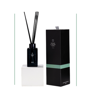 Reed Diffuser - MILÁN