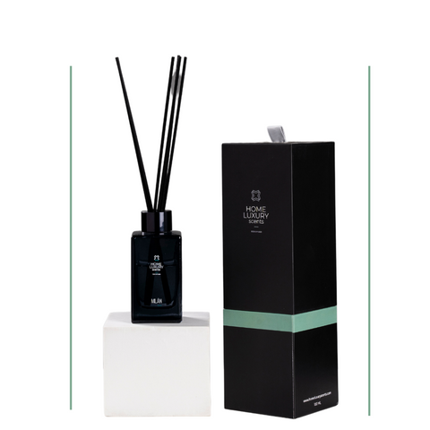 Reed Diffuser - MILÁN