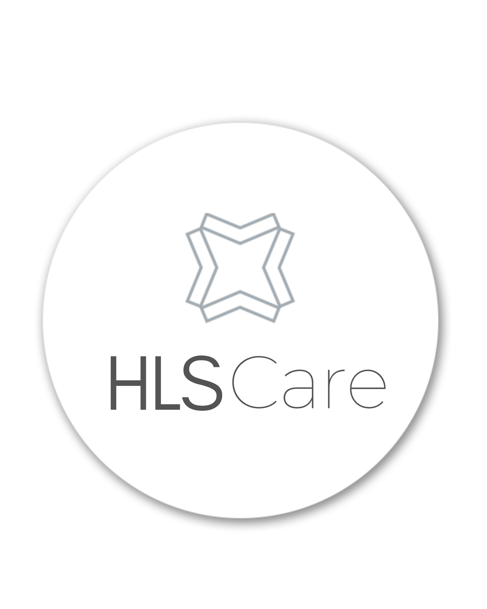 HLS Care Home Luxury Scents
