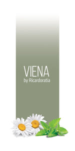 Viena