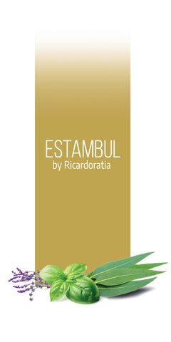 Estambul