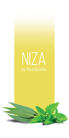 <tc>Niza</tc>