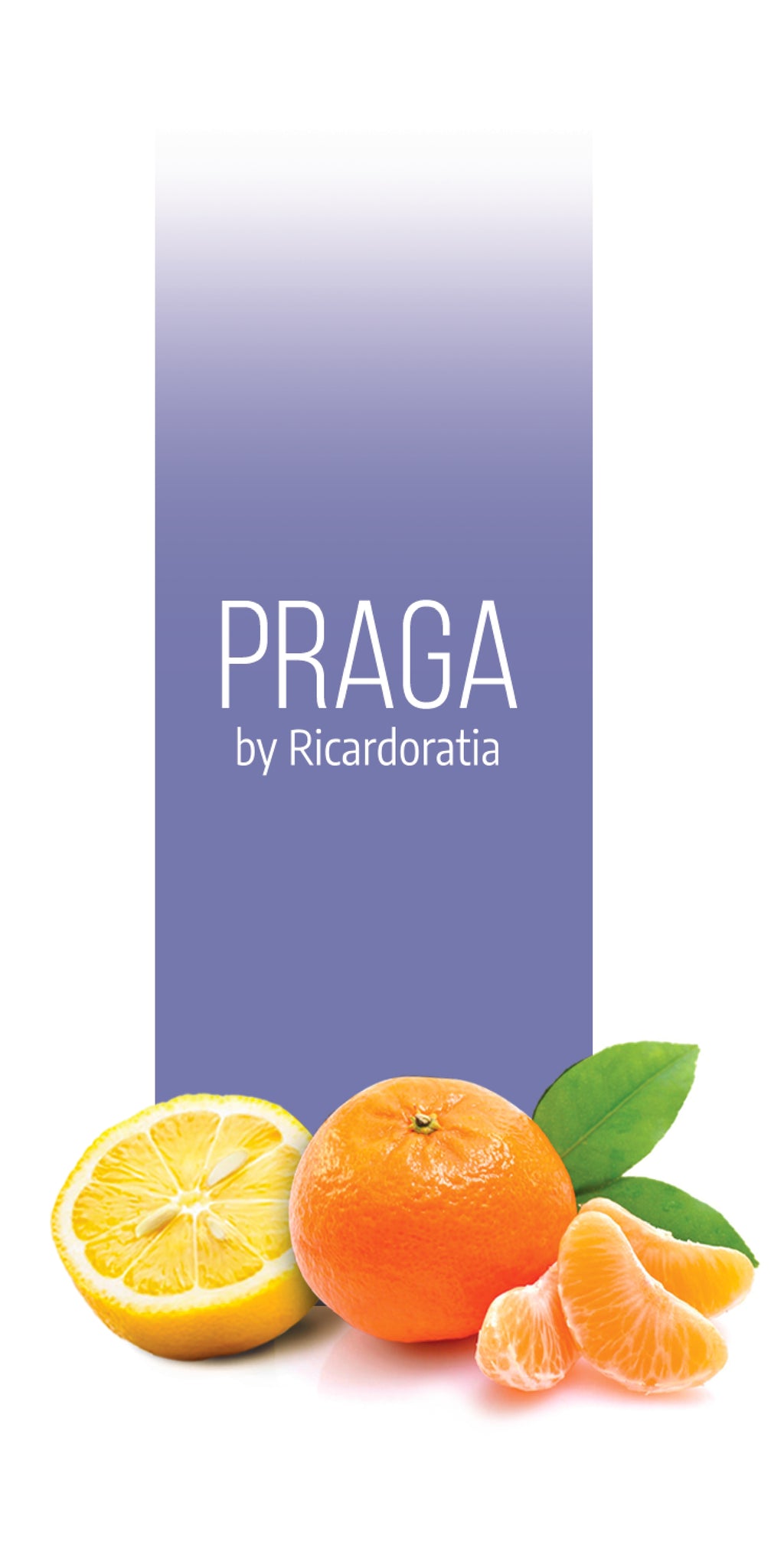 Home sales luxury scents