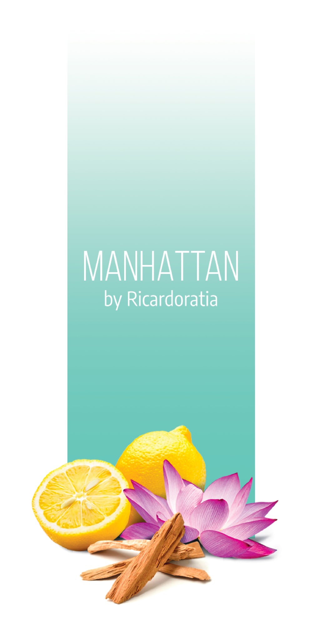 Manhattan