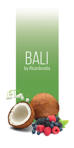 <tc>Bali </tc>