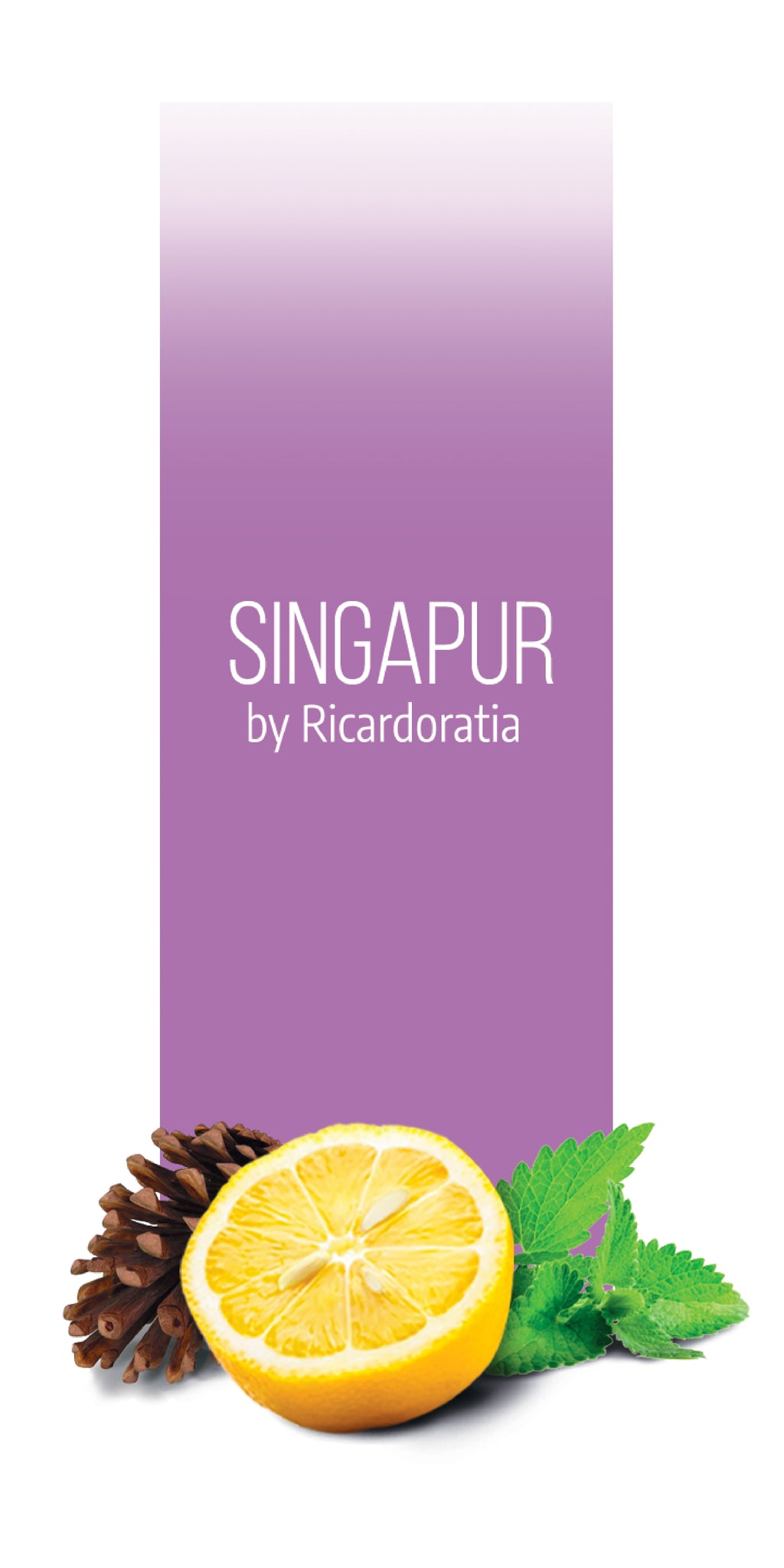 Singapur